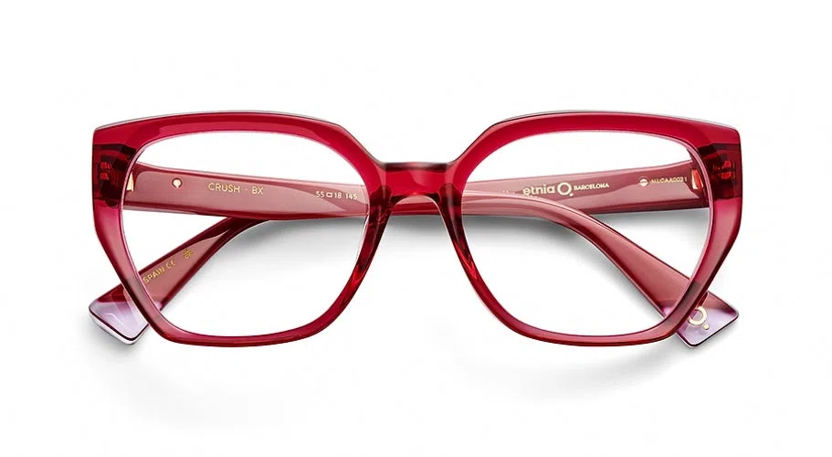 Etnia Barcelona CRUSH Eyeglasses - view 11